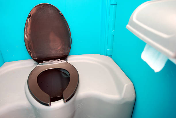 Best High-end porta potty rental  in Sterling Heights, MI