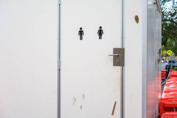 Reliable Sterling Heights, MI porta potty rental Solutions