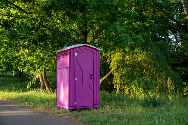 Best Local porta potty services  in Sterling Heights, MI